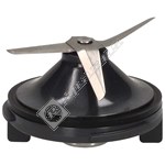 Bosch Liquidiser Blade Unit