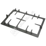 Bosch Hob Right Hand Pan Support