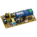 Caple Cooker Hood PCB Assembly