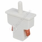 Smeg Fridge Light Switch