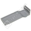 Samsung Refrigerator Right Hand Door Cap Spacer