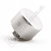 Belling Cooker Ignition Button - Silver