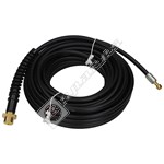 K2-K7 Drain Pipe Cleaning Hose - 15m