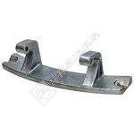 Hoover Tumble Dryer Hinge