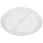 Glass Microwave Turntable