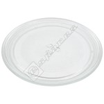 Electrolux Glass Microwave Turntable