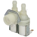 Electruepart Washing Machine Solenoid Valve