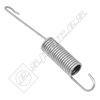 Ariston Washing Machine Drum Suspension Spring