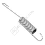 Ariston Washing Machine Drum Suspension Spring