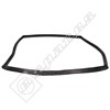 Original Quality Component Main Oven Door Seal