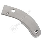 Electrolux Support Bottom Handle