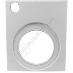 Panasonic Washing Machine Front Panel Group