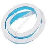 Tumble Dryer Rear Drum Seal