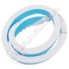 Hotpoint Tumble Dryer Rear Drum Seal