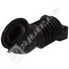 Hotpoint Washing Machine Outlet Sump Hose