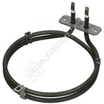 Compatible Fan Oven Element 1500W