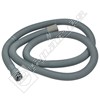 Indesit Dishwasher Drain Hose