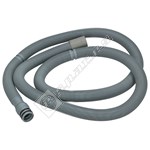 Indesit Dishwasher Drain Hose