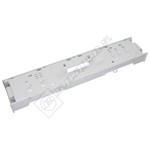 Currys Essentials Dishwasher Control Panel Fascia