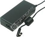 Packard Bell AC Adapter