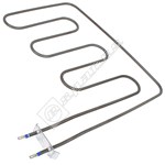 Indesit Oven Grill Element - 2600W