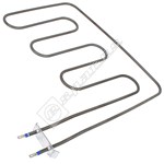 Oven Grill Element - 2600W