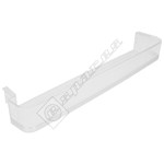 Hoover Fridge Upper Door Shelf