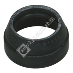 Whirlpool Washing Machine Shaft Seal