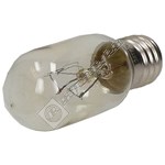 Electrolux SES (E14) 40W Refrigerator Pygmy Bulb