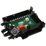 Bosch Washing Machine Power Module