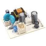 Gorenje Power Board