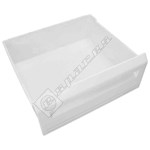 Electrolux Box Freezer Middle Col.7801
