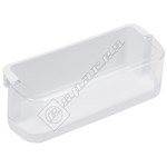 Servis Top Dairy/Can Shelf