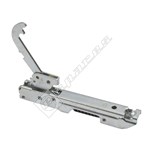 Baumatic Oven Door Hinge