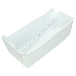 Panasonic Fridge / Freezer Box Ice