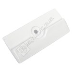 Currys Essentials Fridge Ice Box Door Lock