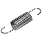 Samsung Tension Spring