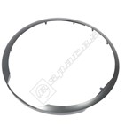 Panasonic Washing Machine Outer Door Plastic