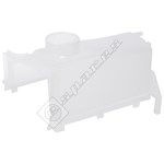 Gorenje Washing Machine Lower Soap Housing