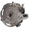 Bosch Dishwasher Recirculation Pump Motor