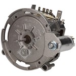 Bosch Dishwasher Recirculation Pump Motor