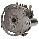 Bosch Dishwasher Recirculation Pump Motor