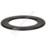 DeLonghi Burner Cap - Outside Ring