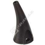 Steam Cleaner Power Nozzle