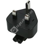 Samsung Tablet PC Plug Adaptor