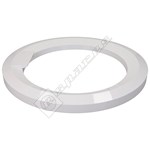 Logik Washing Machine Outer Door Frame