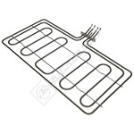 DeLonghi Top Oven Grill Element