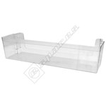 CDA Fridge Lower Door Tray