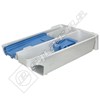 Beko Washing Machine Dispenser Drawer Assembly