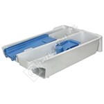 Beko Washing Machine Dispenser Drawer Assembly